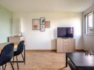Apartment SEVRES 