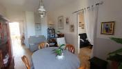Apartment MONTCEAU-LES-MINES 