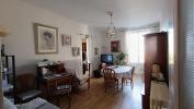 Apartment MONTCEAU-LES-MINES 