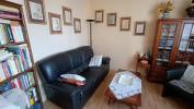 Apartment MONTCEAU-LES-MINES 