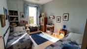 Apartment MONTCEAU-LES-MINES 