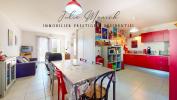 Vente Appartement Banyuls-sur-mer 66