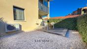 Annonce Vente 2 pi�ces Appartement Banyuls-sur-mer