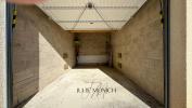 Acheter Appartement 51 m2 Banyuls-sur-mer