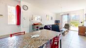Acheter Appartement Banyuls-sur-mer 238000 euros