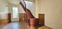 Annonce Vente 3 pi�ces Maison Courtenay