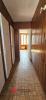 Acheter Maison Courtenay Loiret