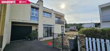 Vente Maison Darvault 77