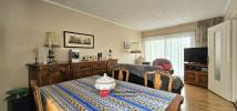 Annonce Vente 5 pi�ces Maison Darvault