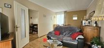 Acheter Maison 82 m2 Darvault