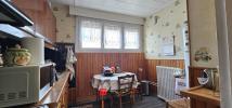 Acheter Maison Darvault 190000 euros