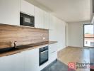 Annonce Vente 4 pièces Appartement Nantes