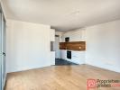 Acheter Appartement 96 m2 Nantes