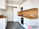 Acheter Appartement Nantes 595700 euros