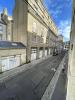 Annonce Vente Appartement Nantes