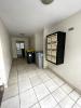 Acheter Appartement Nantes 50000 euros