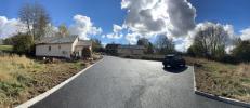 Annonce Vente Terrain Forest-saint-julien