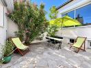 House BORDEAUX 
