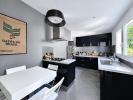 House BORDEAUX 