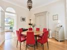 House BORDEAUX 