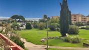 Vente Appartement Londe-les-maures  83250 32 m2