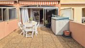 Annonce Vente Appartement Londe-les-maures
