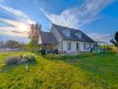 For sale House Serifontaine  60590 126 m2 6 rooms