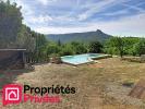 Annonce Vente 6 pi�ces Maison Plan-d'aups-sainte-baume