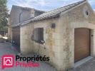 Acheter Maison Plan-d'aups-sainte-baume Var