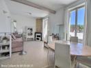 Vente Maison Creil 60