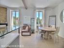 Annonce Vente 5 pi�ces Maison Creil