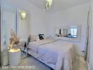 Acheter Maison Creil 211000 euros