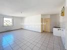 Apartment FEURS 