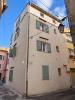 Annonce Vente 11 pi�ces Appartement Lorgues