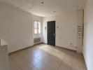Acheter Appartement 180 m2 Lorgues