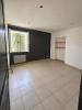 Acheter Appartement Lorgues Var