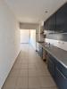 Acheter Appartement Lorgues 400000 euros