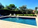 House MOUGINS 