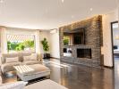 House MOUGINS 