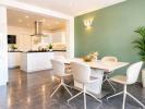 House MOUGINS 