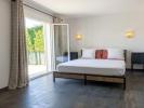 House MOUGINS 