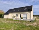 Vente Maison Sainte-anne 41