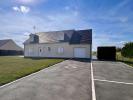 Annonce Vente 5 pi�ces Maison Sainte-anne