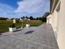 Acheter Maison 129 m2 Sainte-anne