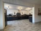 Annonce Vente 6 pi�ces Maison Clam