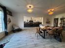 Acheter Maison 230 m2 Clam