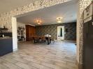 Acheter Maison Clam Charente maritime
