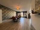 Acheter Maison Clam 395000 euros