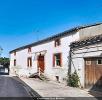 Vente Maison Ladern-sur-lauquet 11