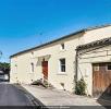 Annonce Vente 6 pi�ces Maison Ladern-sur-lauquet